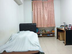 Blk 114 Edgefield Plains (Punggol), HDB Executive #349370751